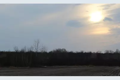 1563 Helena Drive, Holcombe, WI 54731 - Photo 25