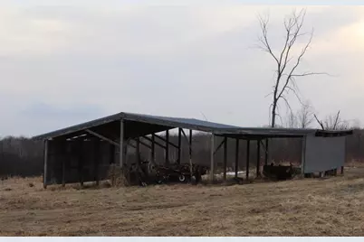 1563 Helena Drive, Holcombe, WI 54731 - Photo 15