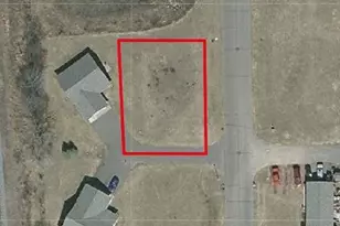 914 Clayton St, Cameron, WI 54822 - Photo 3