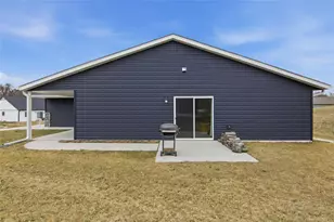 151 Fairview Ct, Menomonie, WI 54751 - Photo 41