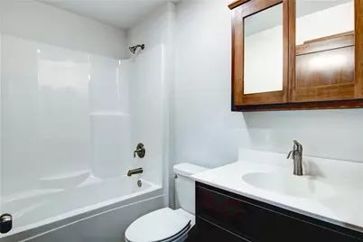 151 Fairview Court, Menomonie, WI 54751 - Photo 37