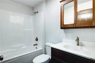 151 Fairview Ct, Menomonie, WI 54751 - Photo 37