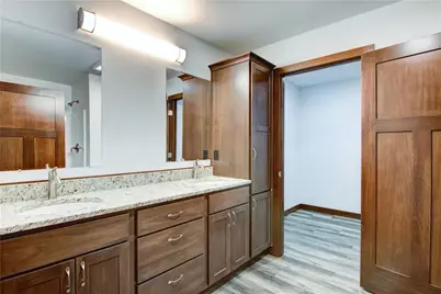 151 Fairview Court, Menomonie, WI 54751 - Photo 27