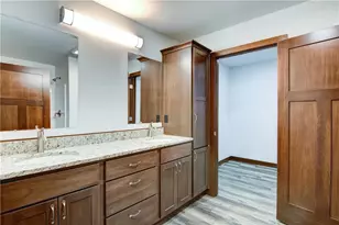 151 Fairview Ct, Menomonie, WI 54751 - Photo 27