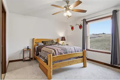 151 Fairview Court, Menomonie, WI 54751 - Photo 19