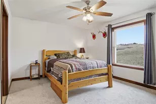 151 Fairview Ct, Menomonie, WI 54751 - Photo 19