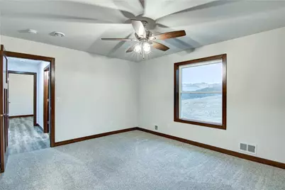 151 Fairview Court, Menomonie, WI 54751 - Photo 23