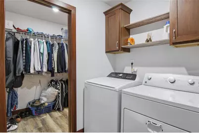 151 Fairview Court, Menomonie, WI 54751 - Photo 29