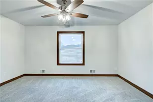 151 Fairview Ct, Menomonie, WI 54751 - Photo 21