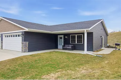 151 Fairview Court, Menomonie, WI 54751 - Photo 1