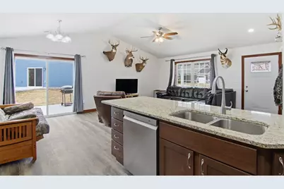 151 Fairview Court, Menomonie, WI 54751 - Photo 17