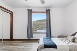 151 Fairview Ct, Menomonie, WI 54751 - Photo 33