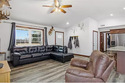 151 Fairview Court, Menomonie, WI 54751 - Photo 15