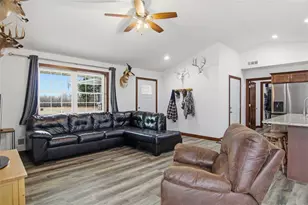 151 Fairview Ct, Menomonie, WI 54751 - Photo 15