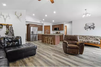 151 Fairview Court, Menomonie, WI 54751 - Photo 13