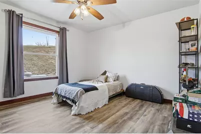 151 Fairview Court, Menomonie, WI 54751 - Photo 31