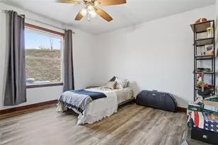 151 Fairview Ct, Menomonie, WI 54751 - Photo 31