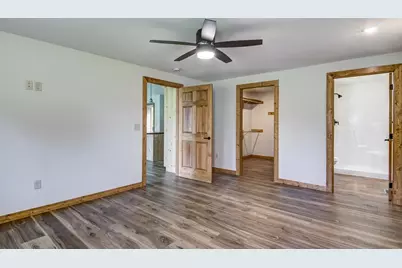 27733 268th Avenue, Holcombe, WI 54745 - Photo 17