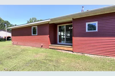 27733 268th Avenue, Holcombe, WI 54745 - Photo 27