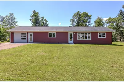 27733 268th Avenue, Holcombe, WI 54745 - Photo 1