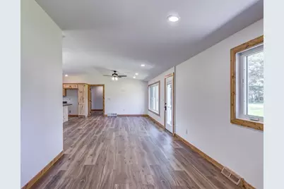 27733 268th Avenue, Holcombe, WI 54745 - Photo 7
