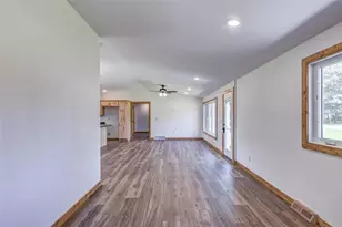 27733 268th Ave, Holcombe, WI 54745 - Photo 7