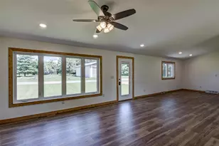 27733 268th Ave, Holcombe, WI 54745 - Photo 5