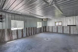 27733 268th Ave, Holcombe, WI 54745 - Photo 25