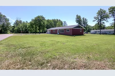 27733 268th Avenue, Holcombe, WI 54745 - Photo 35