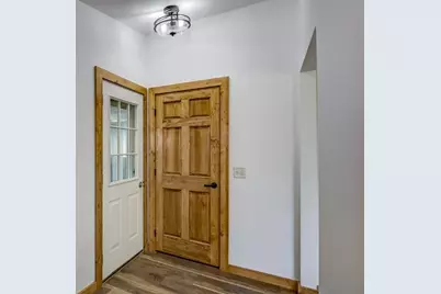 27733 268th Avenue, Holcombe, WI 54745 - Photo 23