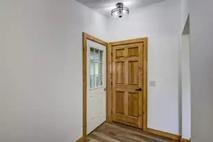 27733 268th Ave, Holcombe, WI 54745 - Photo 23