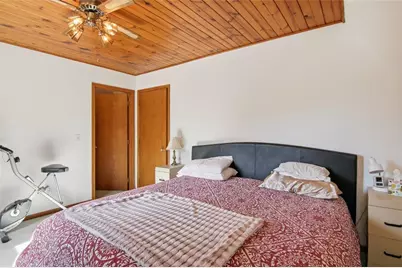 N3862 Claire Road, Taylor, WI 54659 - Photo 21