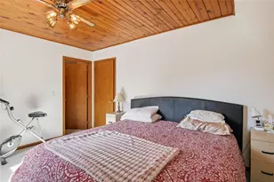 N3862 Claire Rd, Taylor, WI 54659 - Photo 21