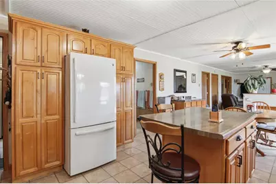 N3862 Claire Road, Taylor, WI 54659 - Photo 11