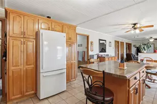 N3862 Claire Rd, Taylor, WI 54659 - Photo 11