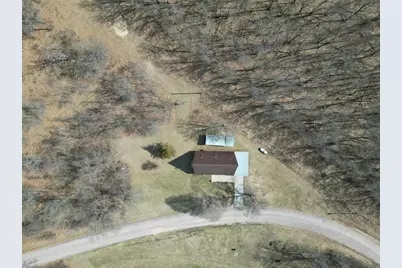 N3862 Claire Road, Taylor, WI 54659 - Photo 43