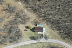 N3862 Claire Rd, Taylor, WI 54659 - Photo 43