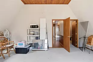 N3862 Claire Rd, Taylor, WI 54659 - Photo 27