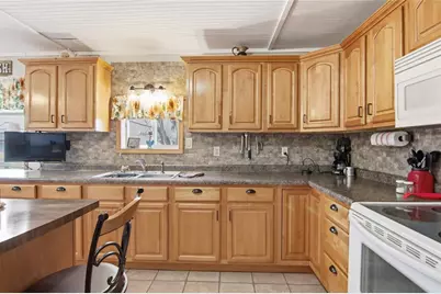 N3862 Claire Road, Taylor, WI 54659 - Photo 7