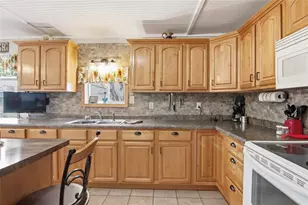 N3862 Claire Rd, Taylor, WI 54659 - Photo 7