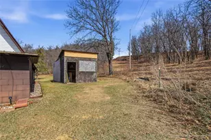 N3862 Claire Rd, Taylor, WI 54659 - Photo 33