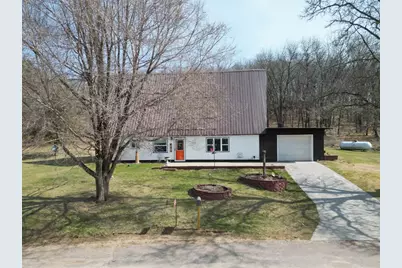 N3862 Claire Road, Taylor, WI 54659 - Photo 3