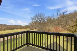 N3862 Claire Rd, Taylor, WI 54659 - Photo 31