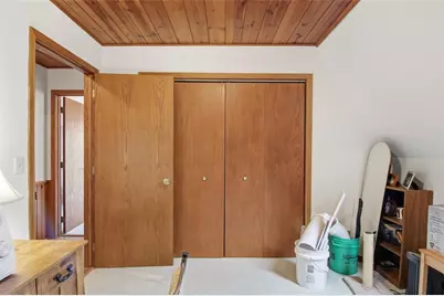 N3862 Claire Road, Taylor, WI 54659 - Photo 23