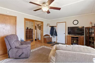 N3862 Claire Road, Taylor, WI 54659 - Photo 15