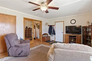 N3862 Claire Rd, Taylor, WI 54659 - Photo 15