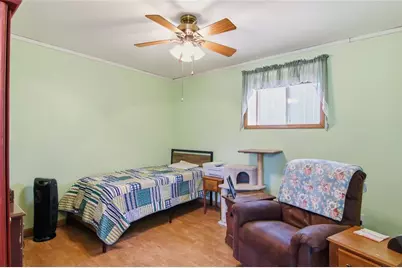 N3862 Claire Road, Taylor, WI 54659 - Photo 19