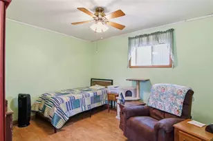 N3862 Claire Rd, Taylor, WI 54659 - Photo 19