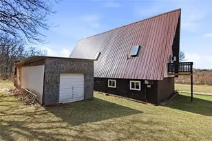 N3862 Claire Rd, Taylor, WI 54659 - Photo 35
