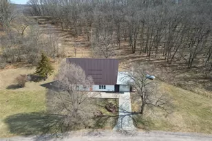 N3862 Claire Rd, Taylor, WI 54659 - Photo 5